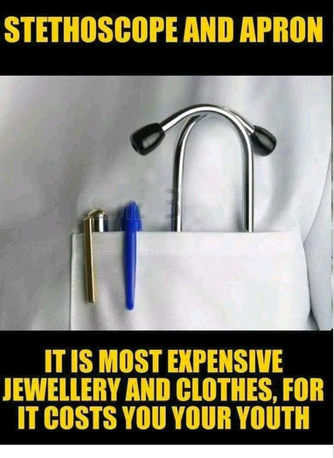 Better doctor