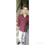 M.Faizan khan