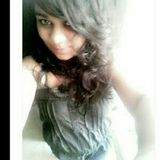 Diksha Malhotra
