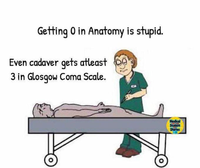 😊😉😂