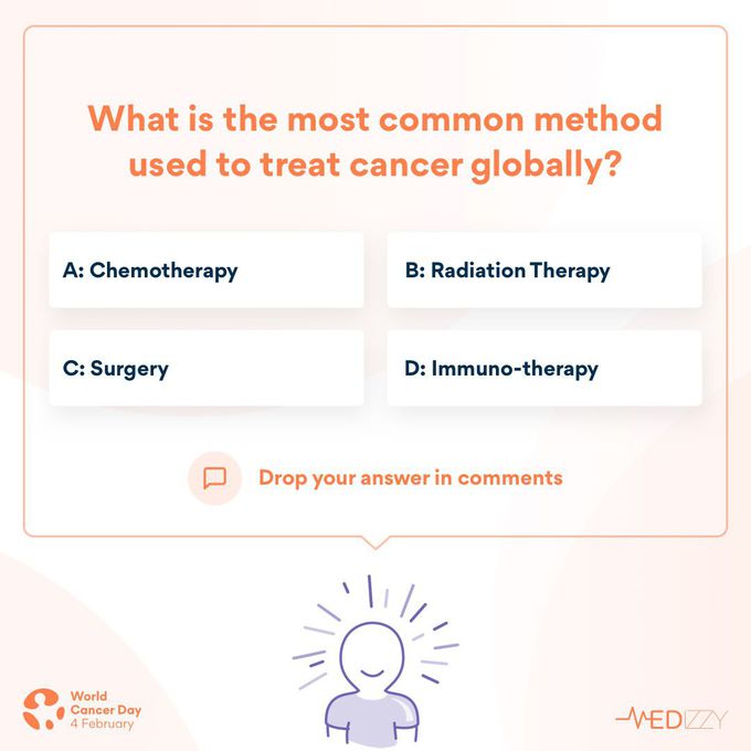 Drop your answer in comments