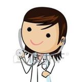 Dr.MONA