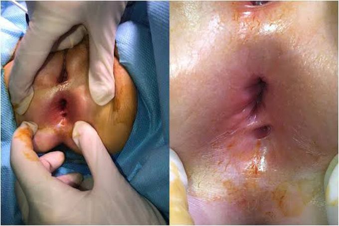 Xotinini dostiga jinsiy aloqa uchun 1000 rublga sotdi