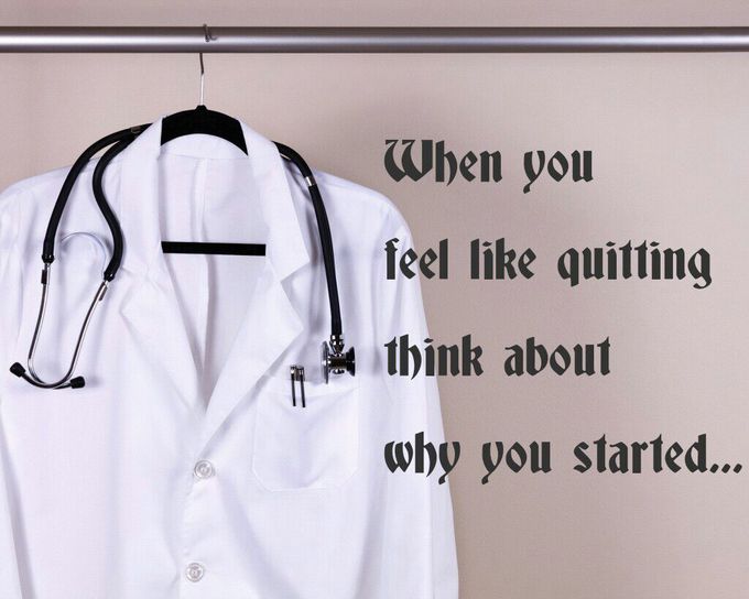 Motivation