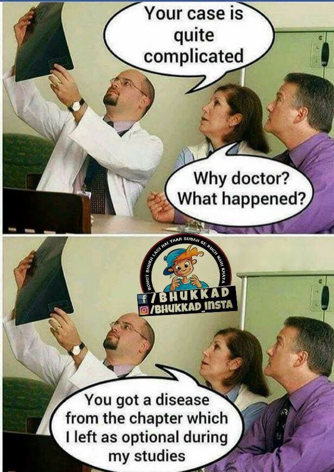 Doctor 🍭🍭