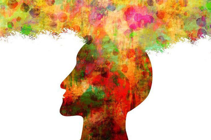 Two-Hour Glucose Tolerance Test Predicts Decline in Episodic Memory - Neuroscience News