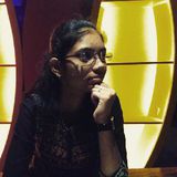 Dr.Pratiksha Pathak