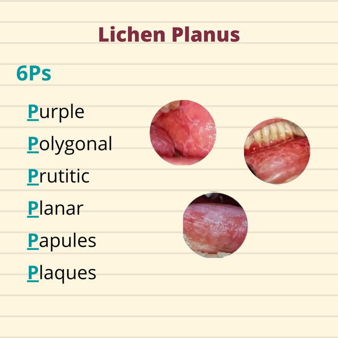 MEDizzy Mnemonics