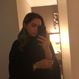 Reema Flynn-Rizk