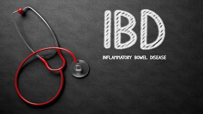 Inflammatory Bowel Disease Awareness Day