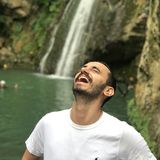 Mojtaba najafi