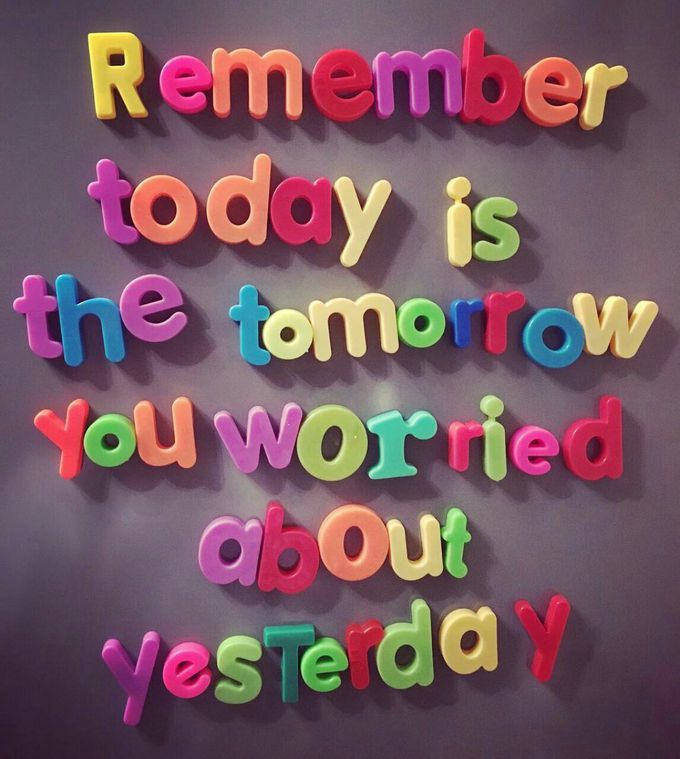 Quotes