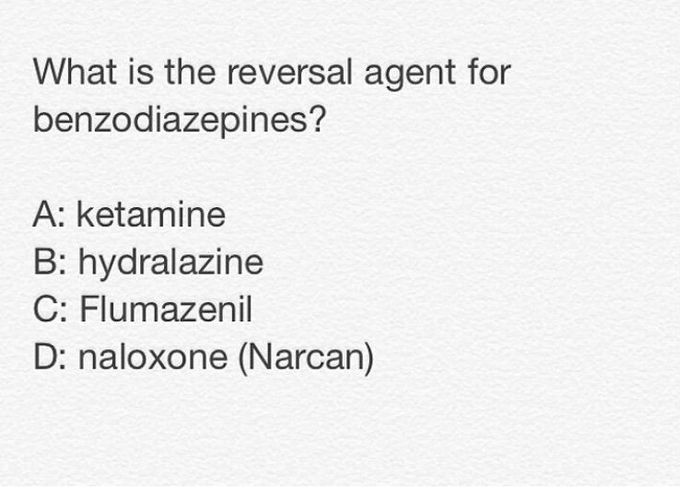 Answer ??
