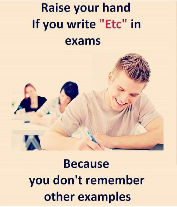 😜😂🙃🙋🙆