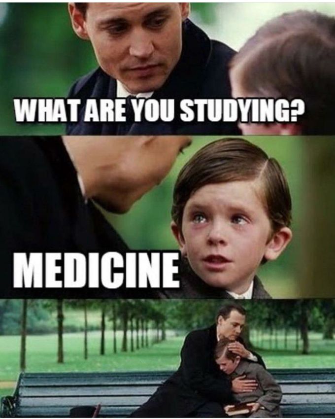 😅😅😂😂