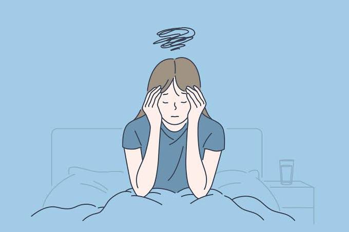 Fatigue