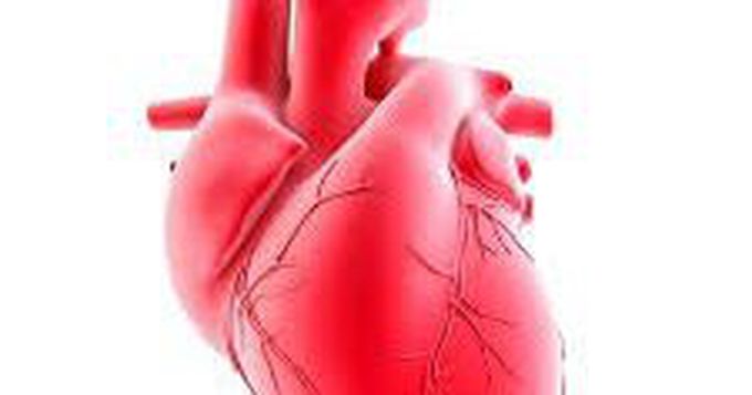 FIRST AID FOR HEART CONDITION