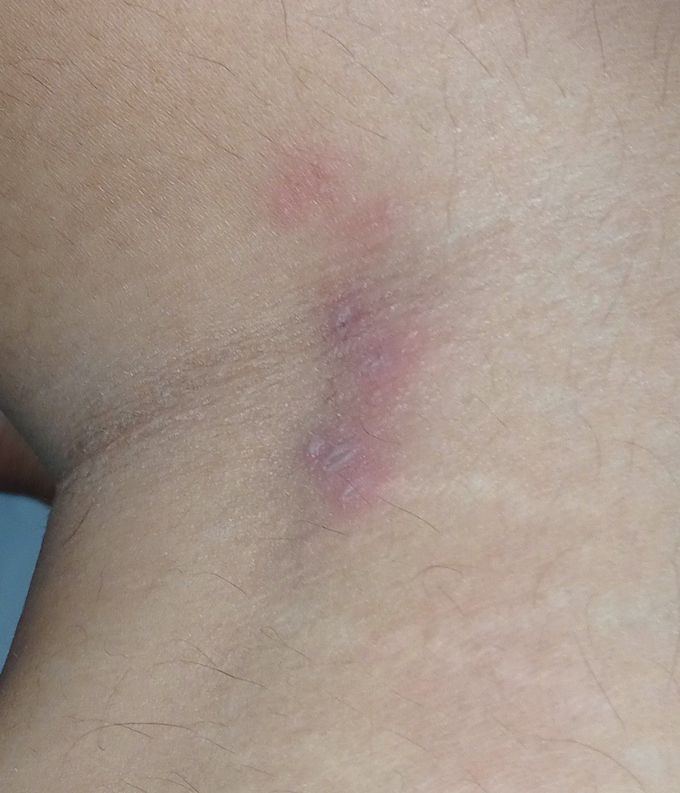 Can u guys tell me what it is?