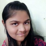 Gayatri
