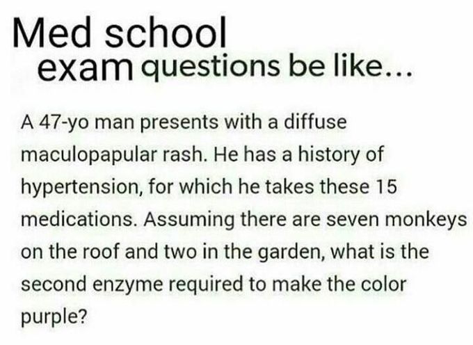 Hahahaha