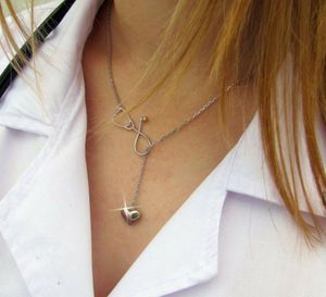 Post number 1159076 - MEDizzy