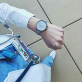 Haiat_Ben_Hasan