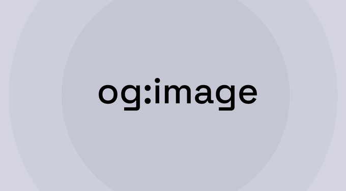 Gelatine Sculpt | Official Website