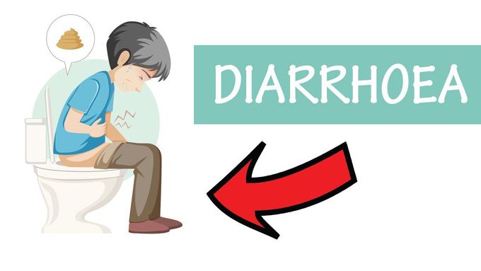 What is DIARRHOEA? | Causes | Signs and Symptoms | Diagnosis and Treatment