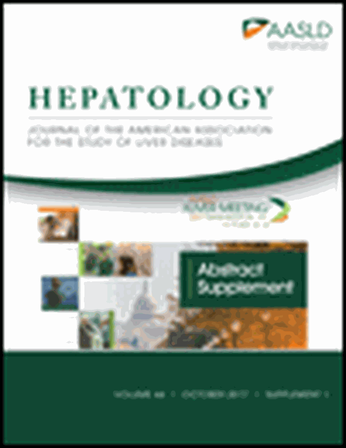 Hepatitis C Virus Testing for Case Identification in Persons Born during 1945‐1965: Results from Three Randomized Controlled Trials