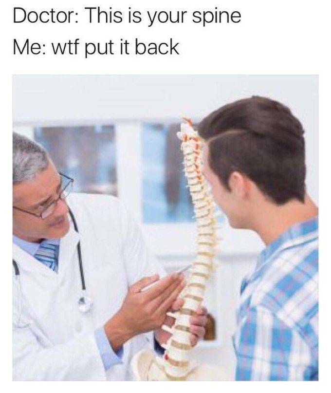 😂