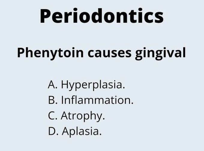 Phenytoin