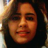 Samira