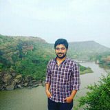 Sharan Kumar