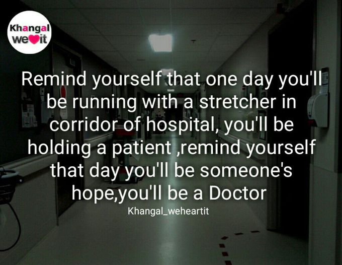 Remind ur self.. Who u r....