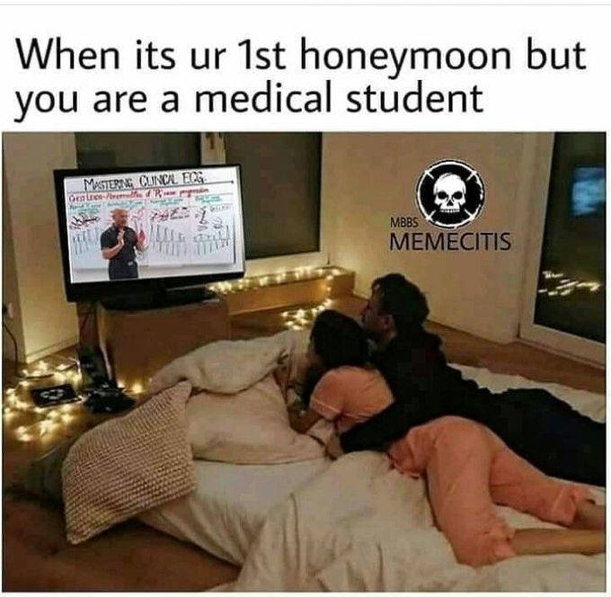 Funny