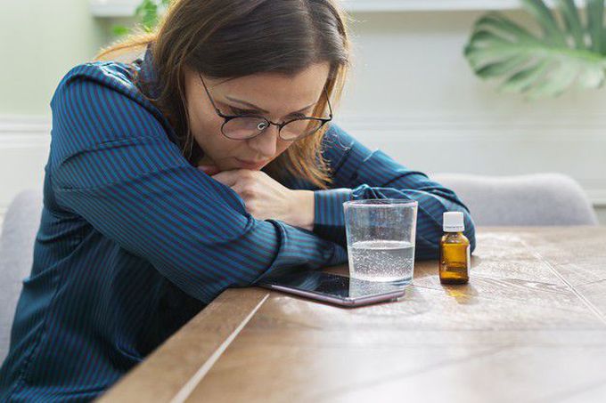 Mental And Physical Healthcare Integration