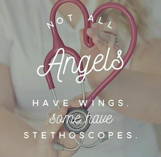💖💗💖...