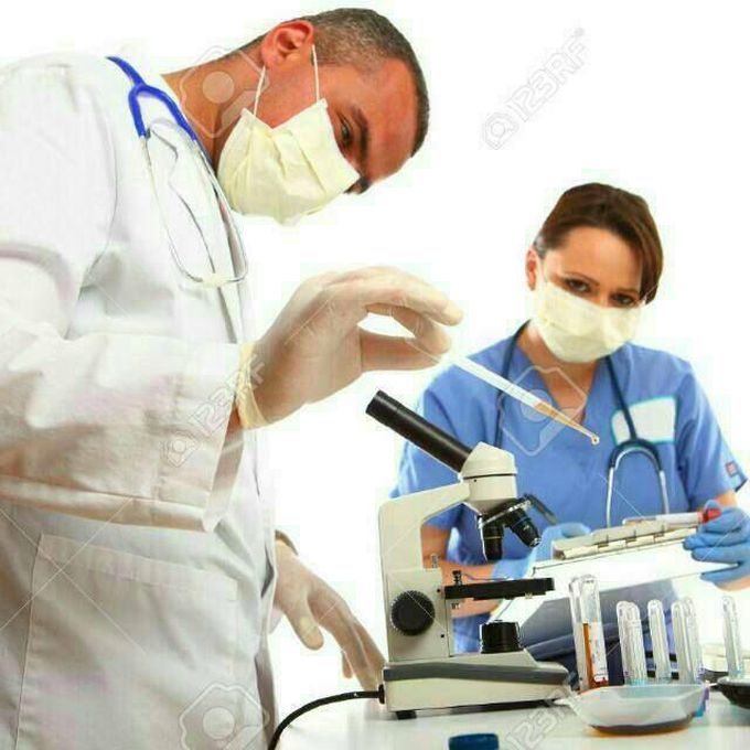 🏥Global Medico's Summit🏥
