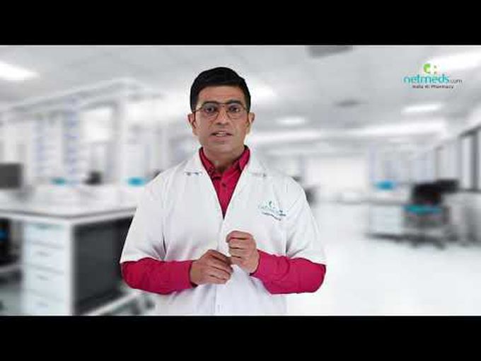 Benign Prostatic Hyperplasia -Dutasteride(overview)