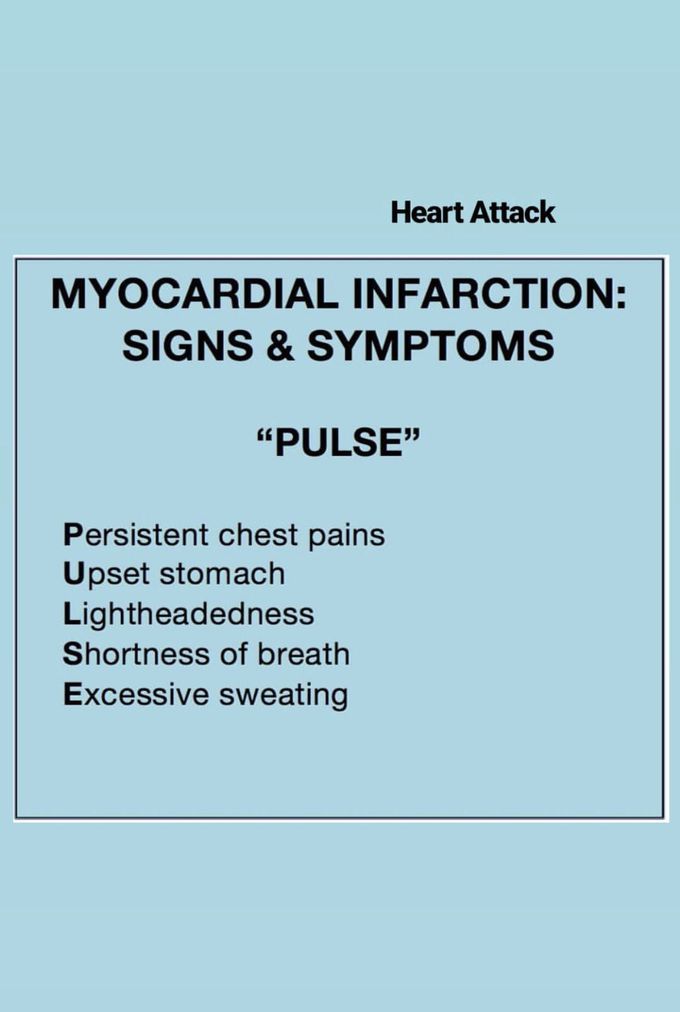 For best mnemonics please like and follow 😇