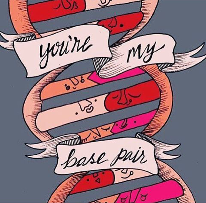 ❤❤❤