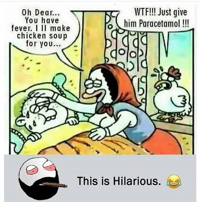 😂