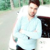 Dr Jahangir Panzoo