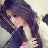 Suman Naseeha❤