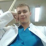 Dr.Kubarev