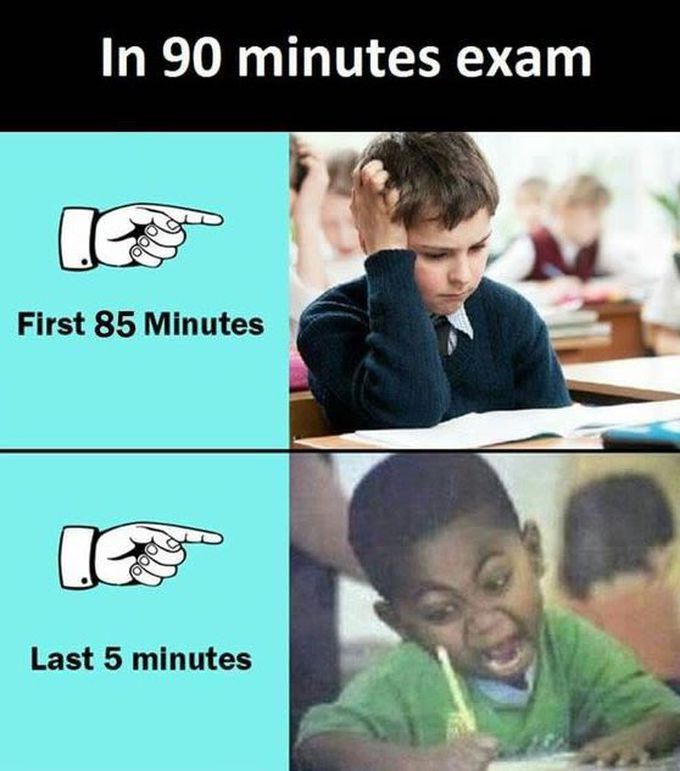 Hahahahah