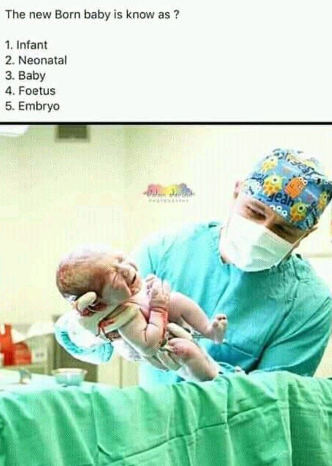 Gynecology
