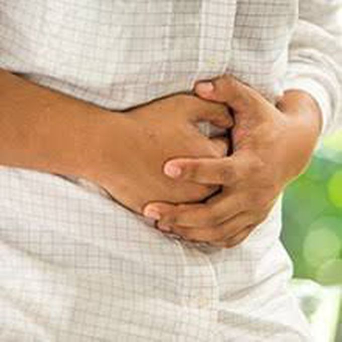 What causes constipation?