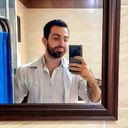 Emad Najjar