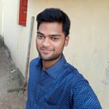 SURYAKANT KHILAR